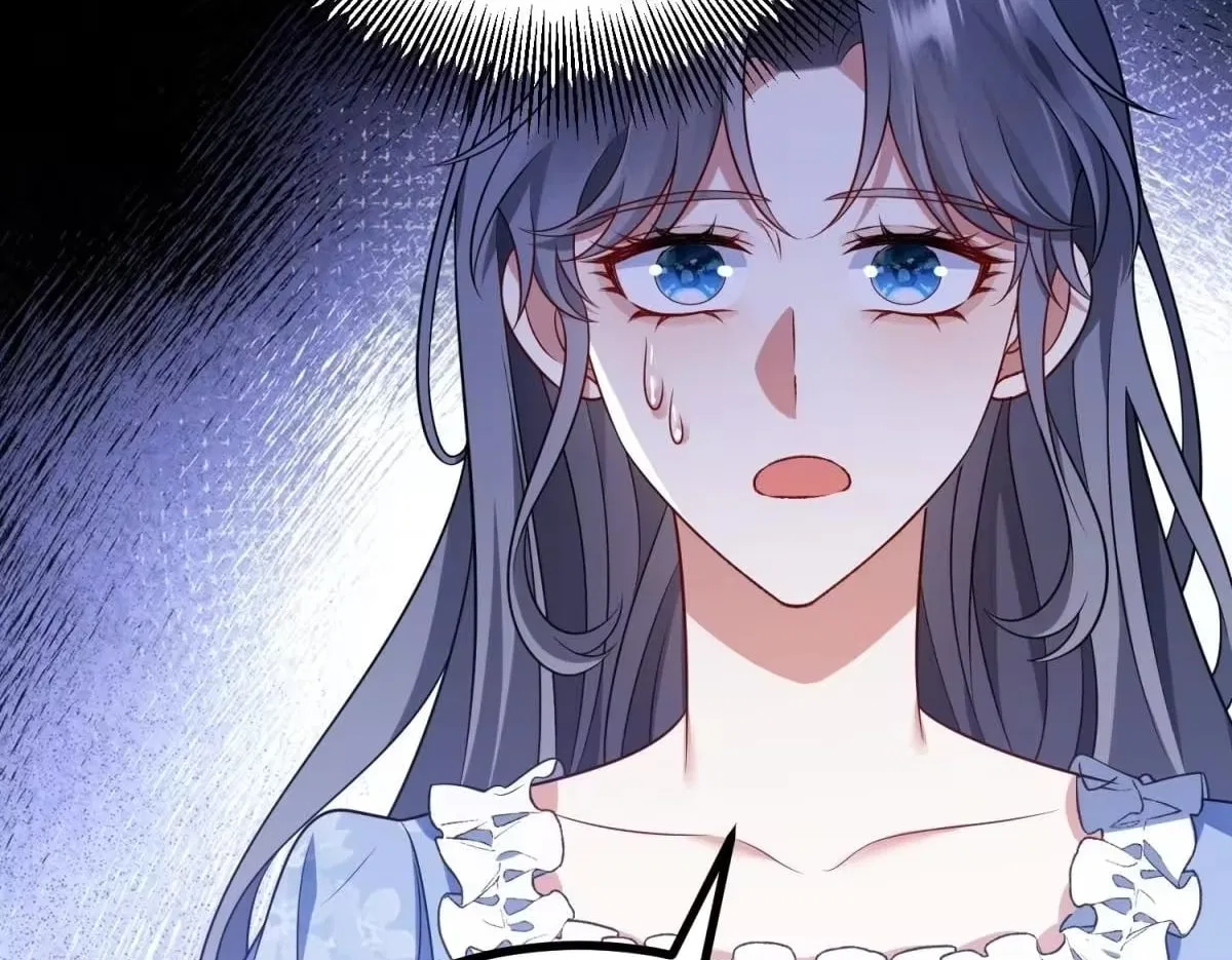I Reincarnated As A Villainess And Became Rich Chapter 40 – Page 47