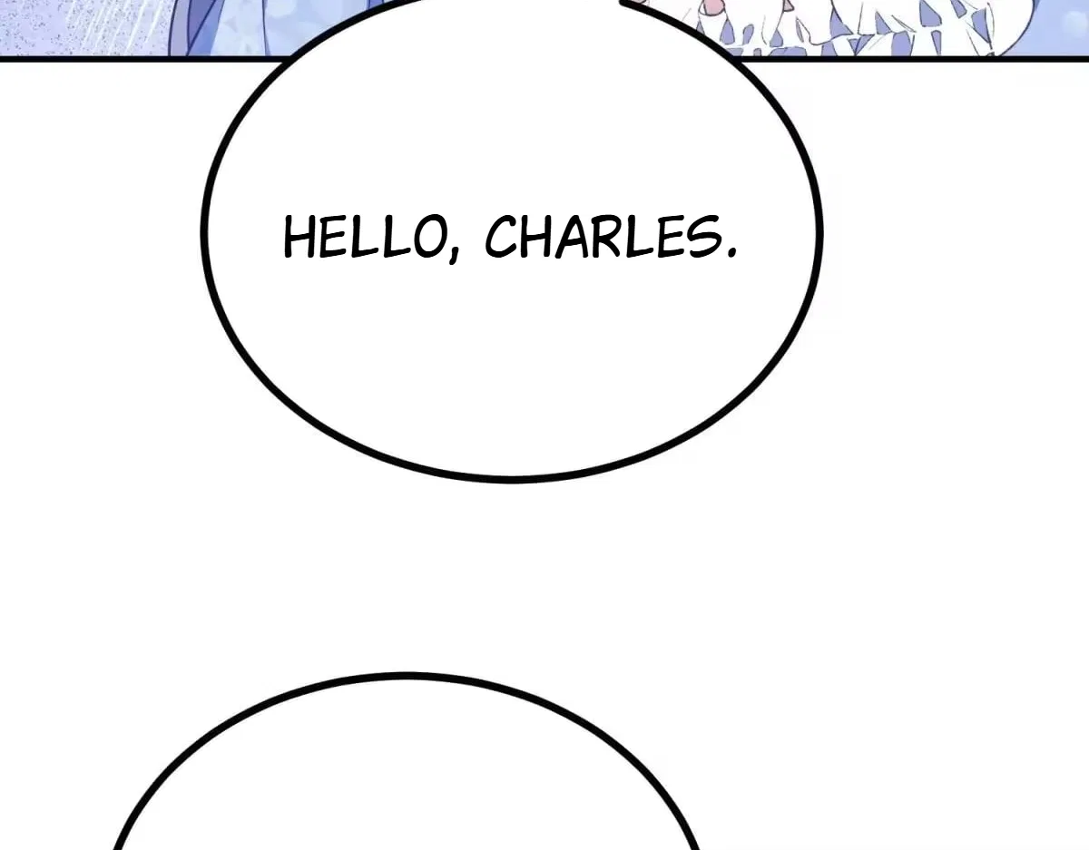 I Reincarnated As A Villainess And Became Rich Chapter 40 – Page 48