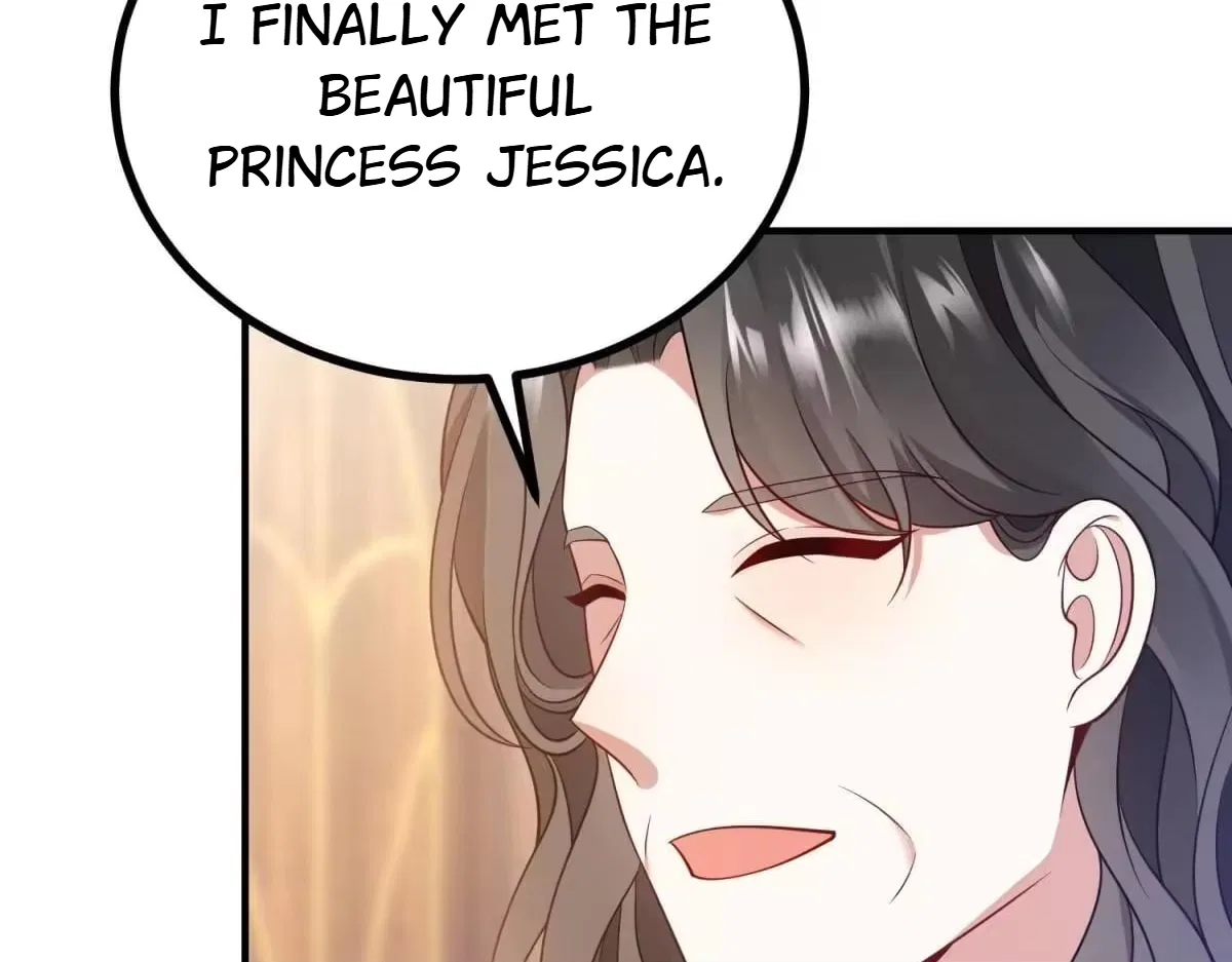 I Reincarnated As A Villainess And Became Rich Chapter 40 – Page 49