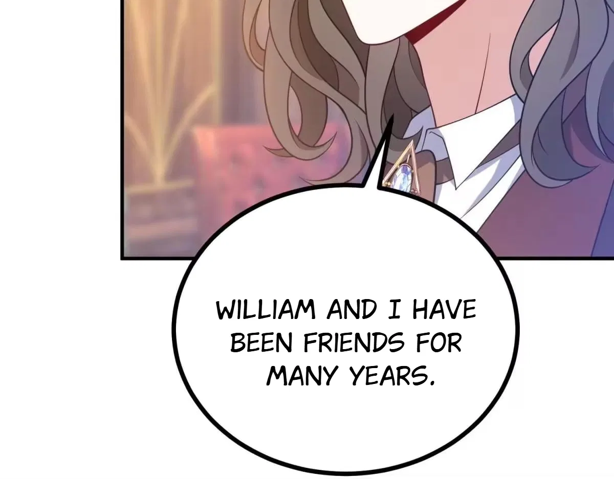 I Reincarnated As A Villainess And Became Rich Chapter 40 – Page 50