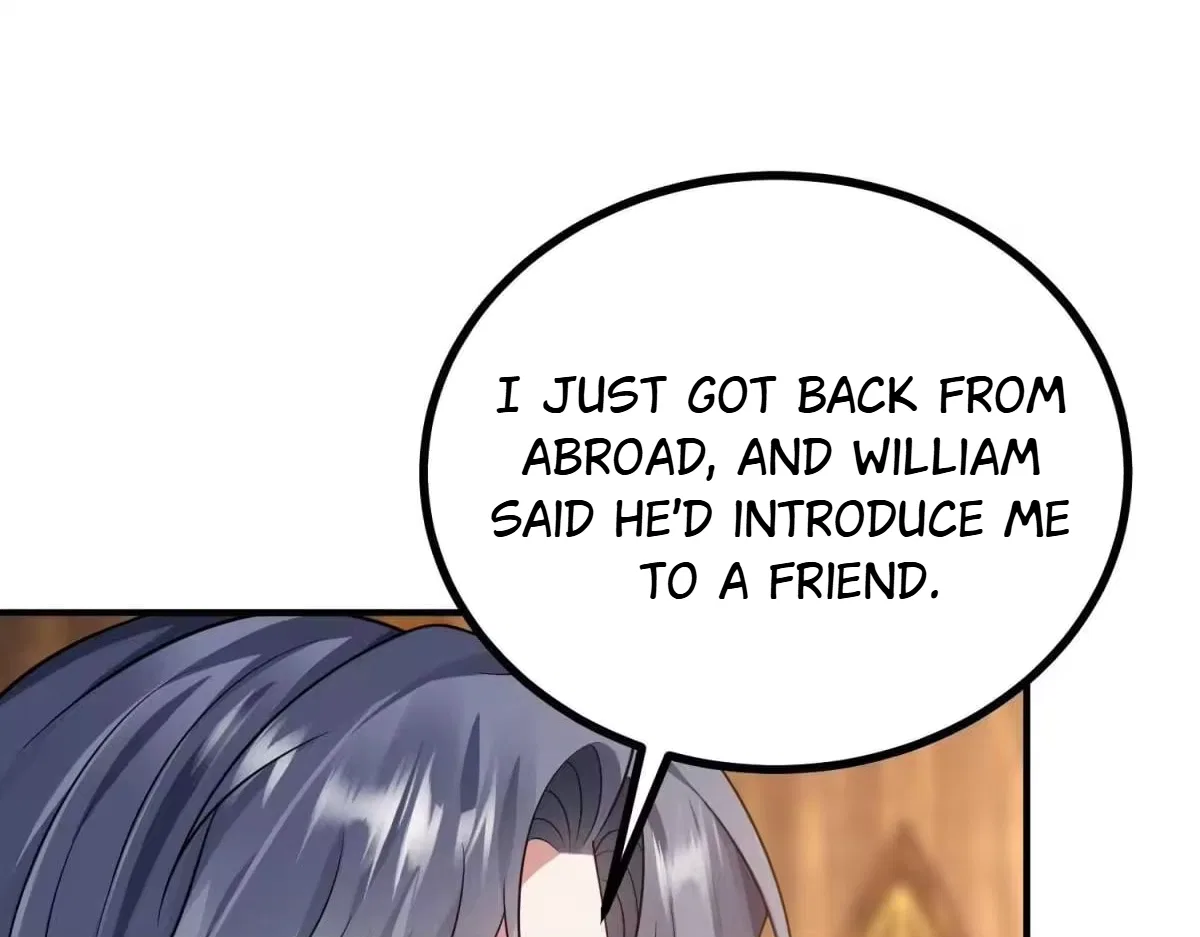 I Reincarnated As A Villainess And Became Rich Chapter 40 – Page 51