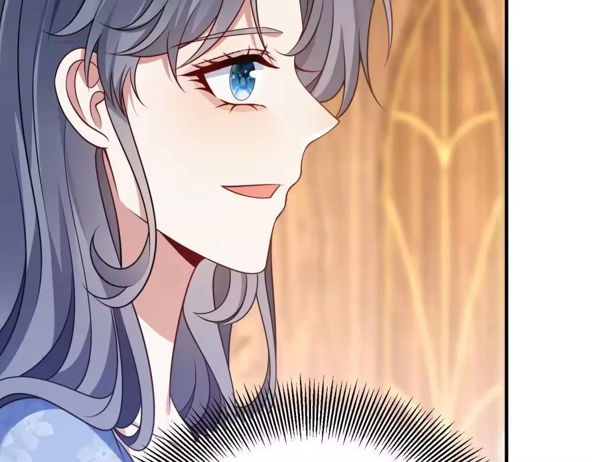 I Reincarnated As A Villainess And Became Rich Chapter 40 – Page 52