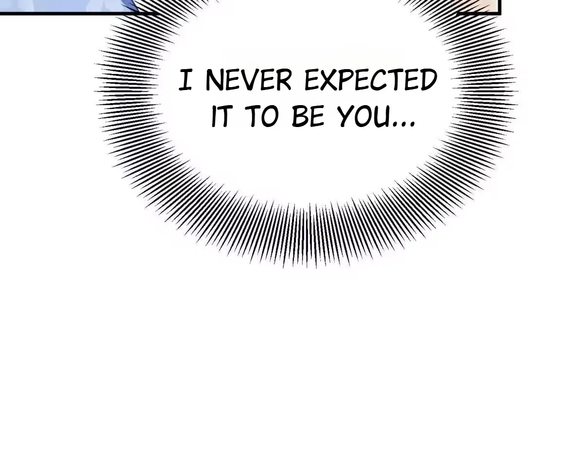 I Reincarnated As A Villainess And Became Rich Chapter 40 – Page 53