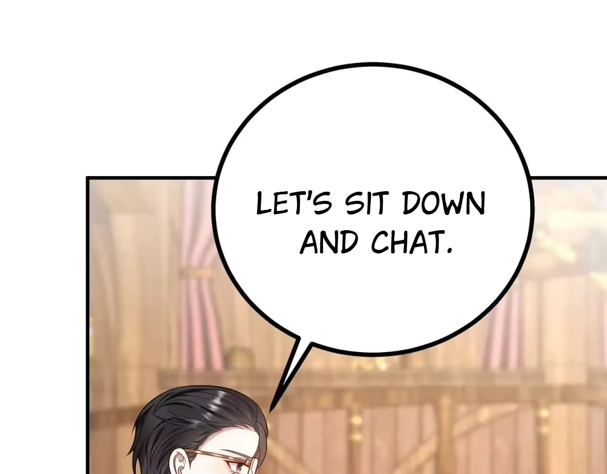 I Reincarnated As A Villainess And Became Rich Chapter 40 – Page 55