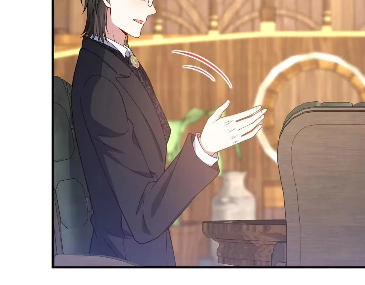 I Reincarnated As A Villainess And Became Rich Chapter 40 – Page 56