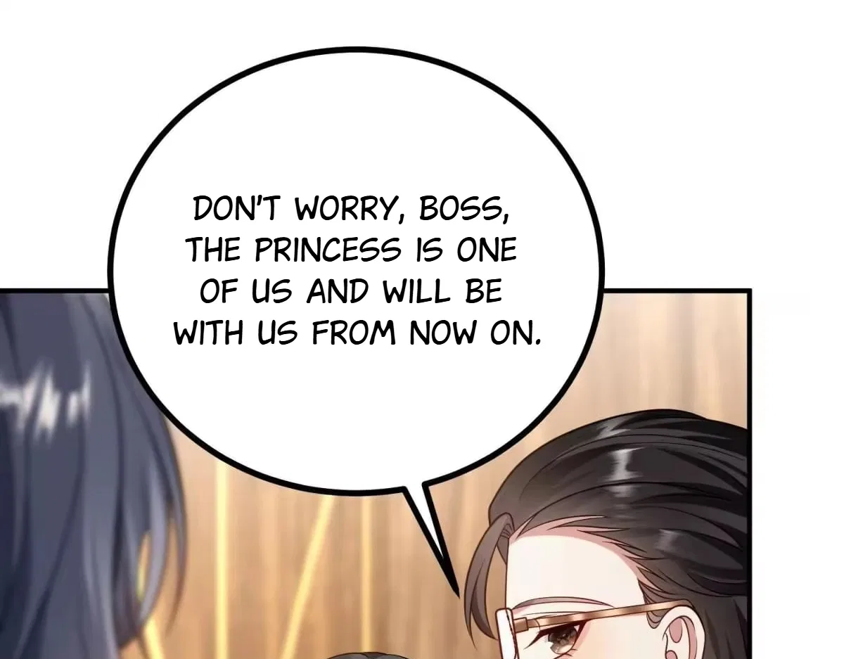 I Reincarnated As A Villainess And Became Rich Chapter 40 – Page 57