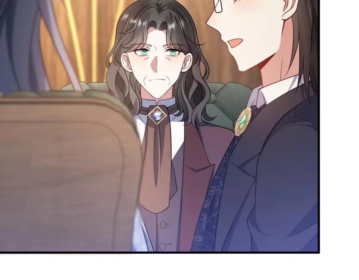 I Reincarnated As A Villainess And Became Rich Chapter 40 – Page 58