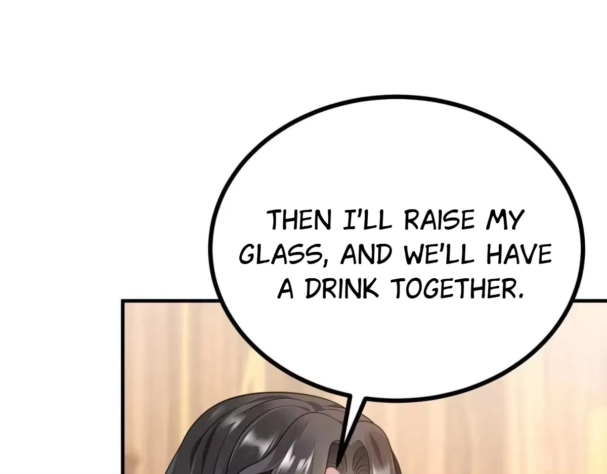 I Reincarnated As A Villainess And Became Rich Chapter 40 – Page 59