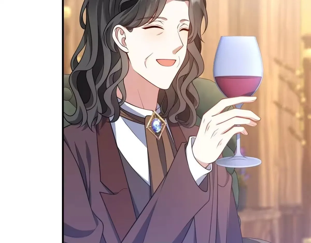I Reincarnated As A Villainess And Became Rich Chapter 40 – Page 60