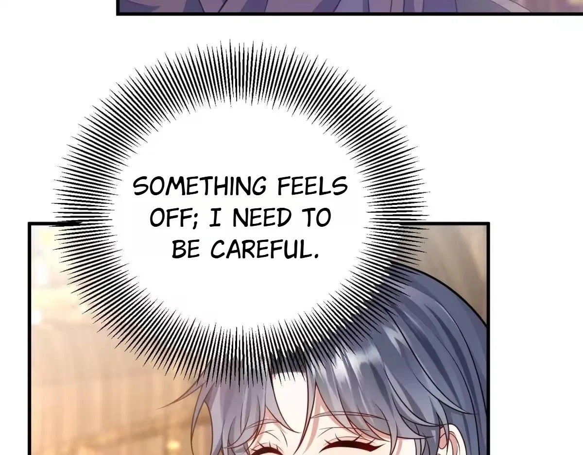 I Reincarnated As A Villainess And Became Rich Chapter 40 – Page 61