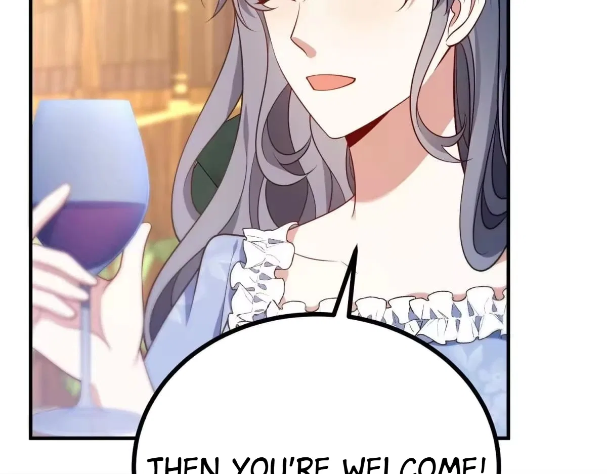 I Reincarnated As A Villainess And Became Rich Chapter 40 – Page 62