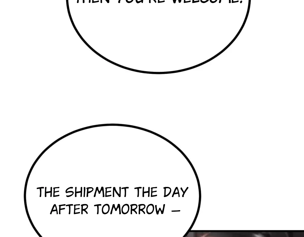I Reincarnated As A Villainess And Became Rich Chapter 40 – Page 63