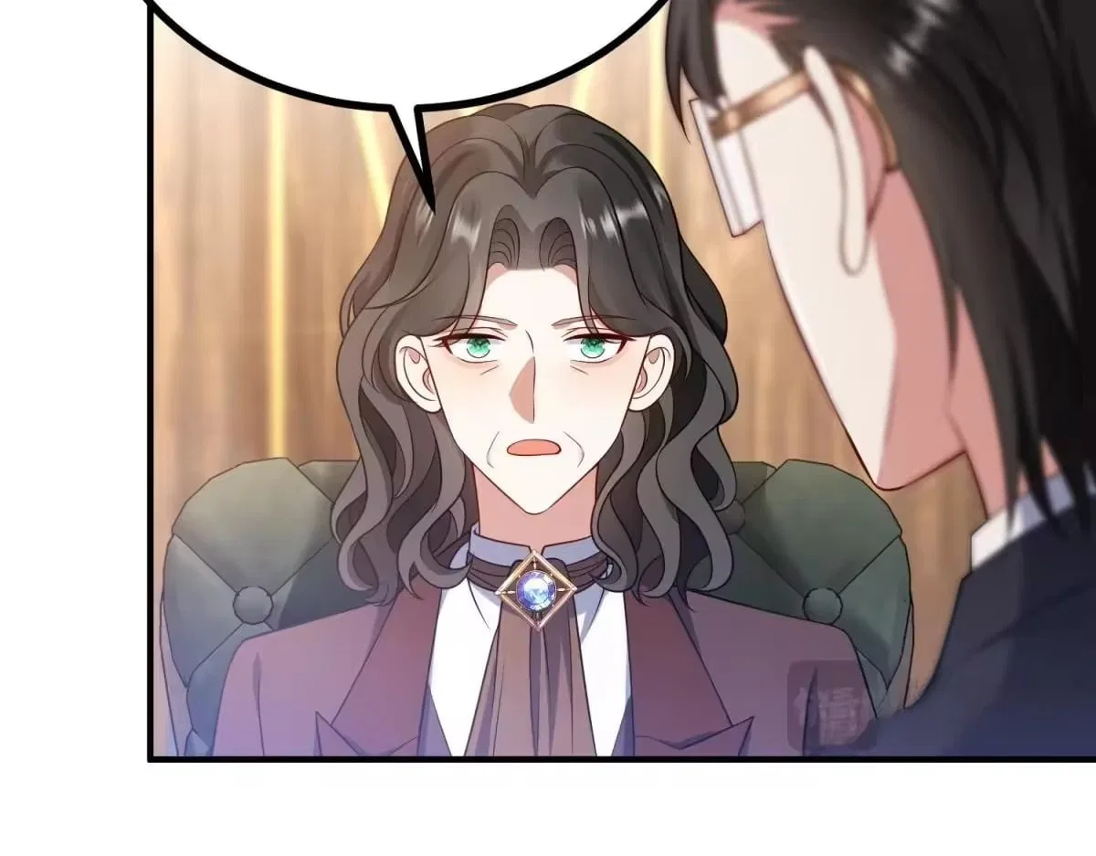 I Reincarnated As A Villainess And Became Rich Chapter 40 – Page 64