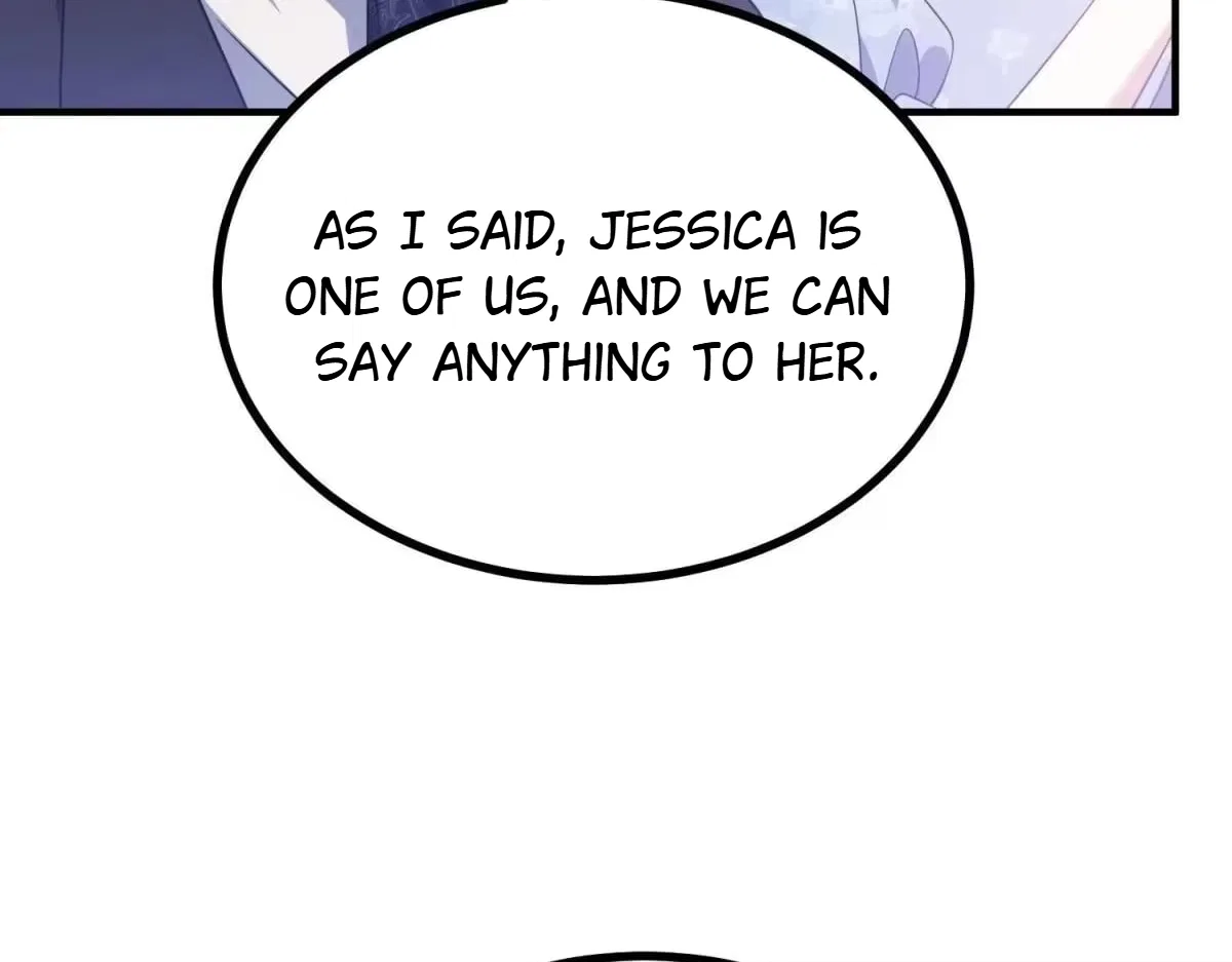 I Reincarnated As A Villainess And Became Rich Chapter 40 – Page 66
