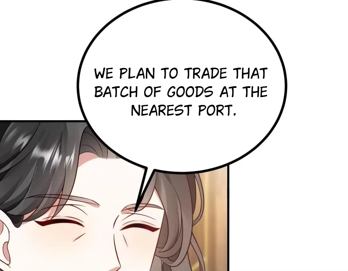 I Reincarnated As A Villainess And Became Rich Chapter 40 – Page 67