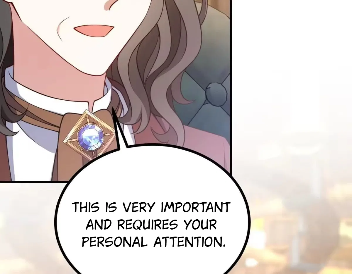 I Reincarnated As A Villainess And Became Rich Chapter 40 – Page 68
