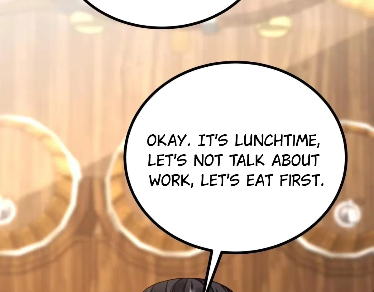 I Reincarnated As A Villainess And Became Rich Chapter 40 – Page 69
