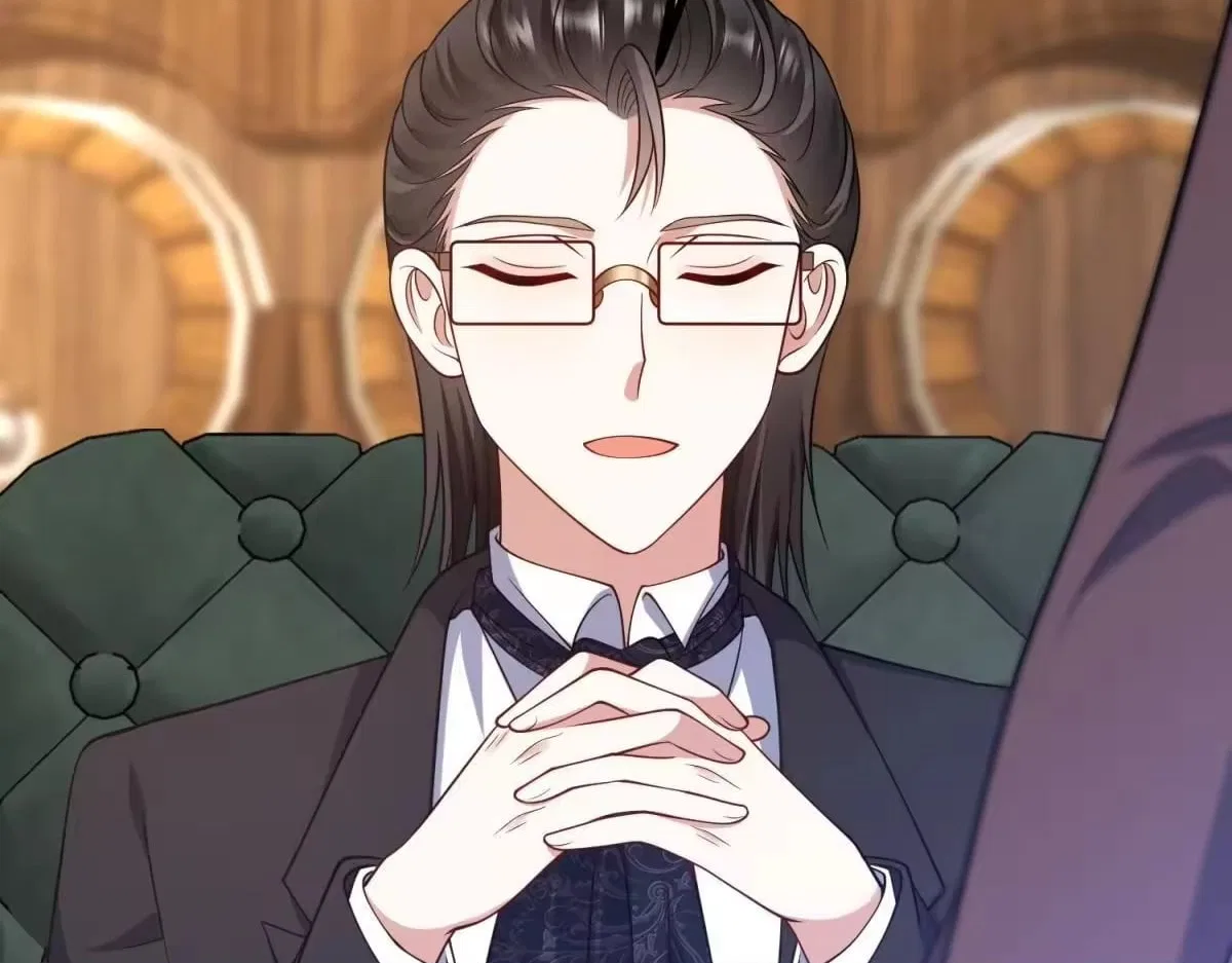 I Reincarnated As A Villainess And Became Rich Chapter 40 – Page 70