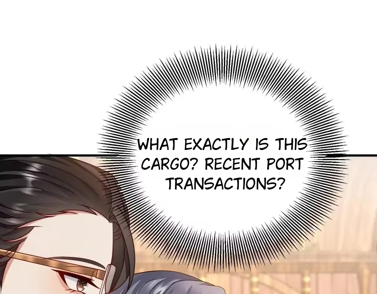 I Reincarnated As A Villainess And Became Rich Chapter 40 – Page 73