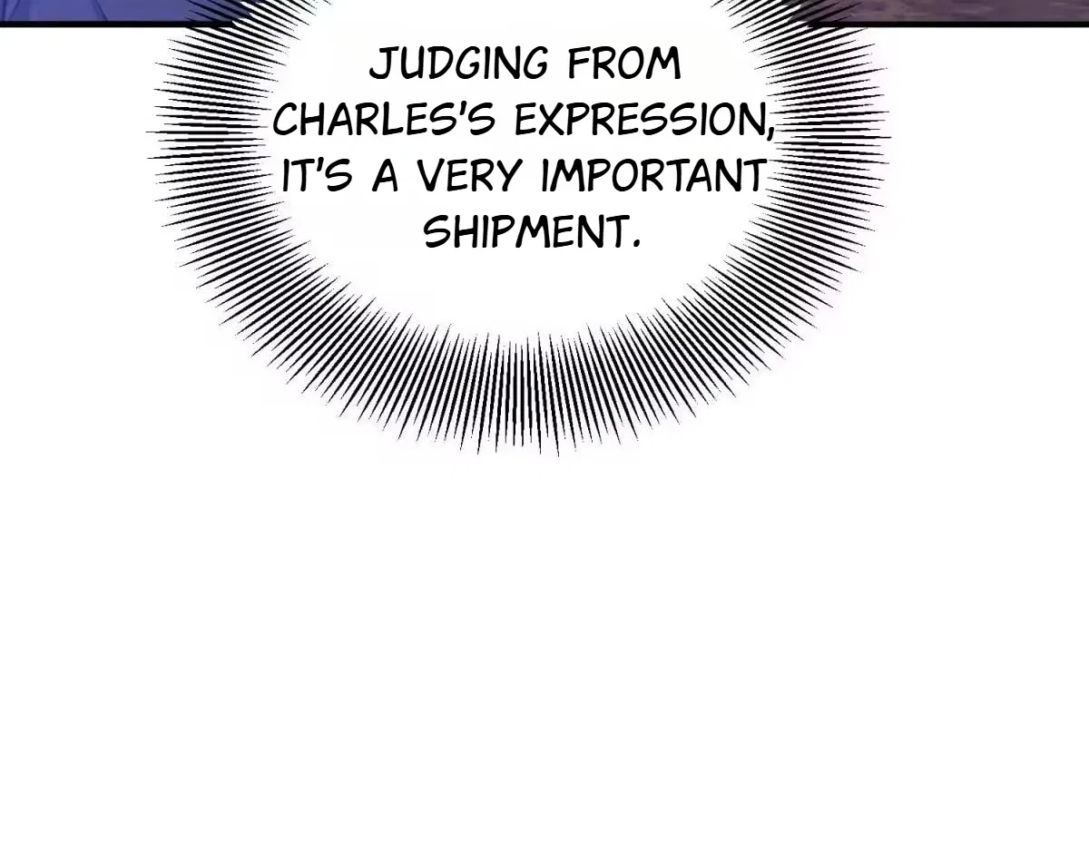 I Reincarnated As A Villainess And Became Rich Chapter 40 – Page 75