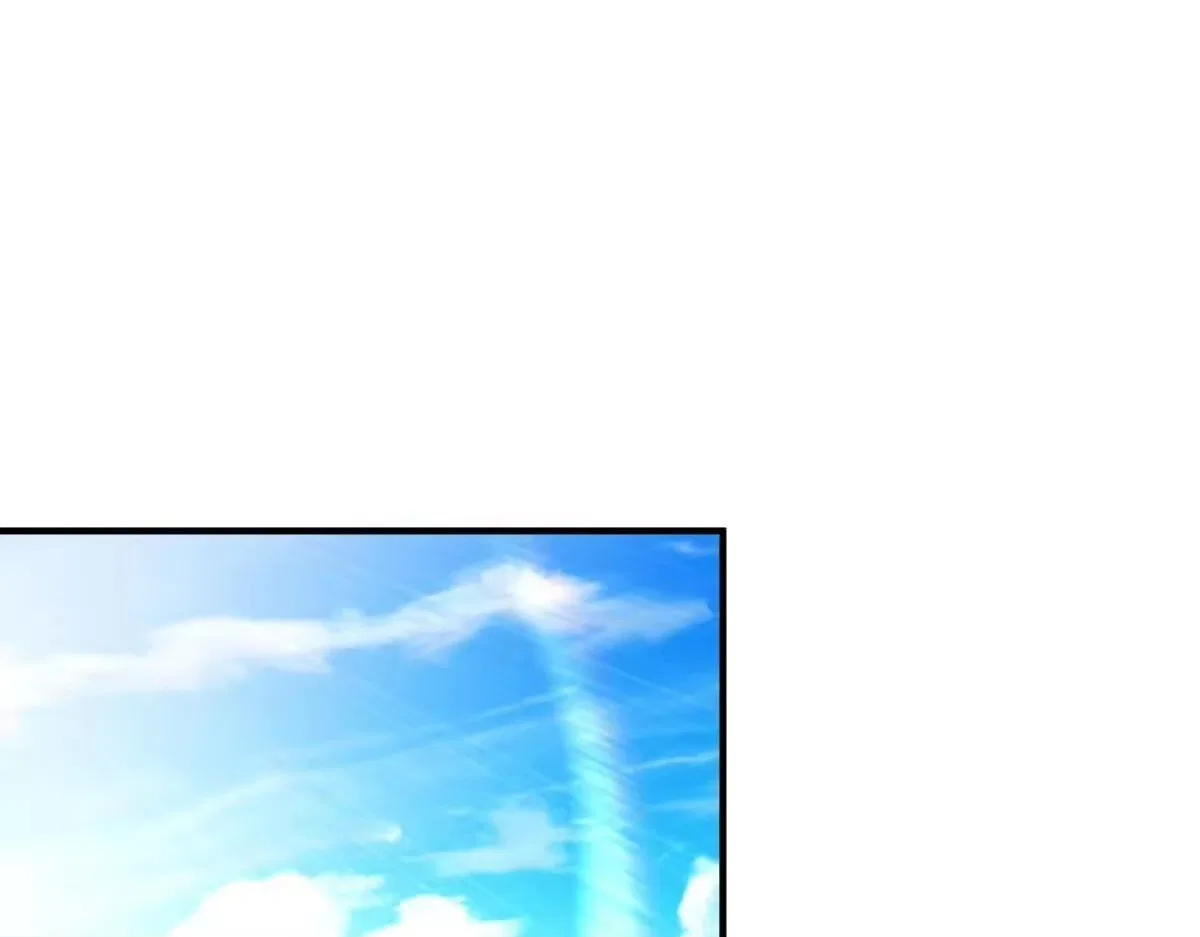 I Reincarnated As A Villainess And Became Rich Chapter 40 – Page 76