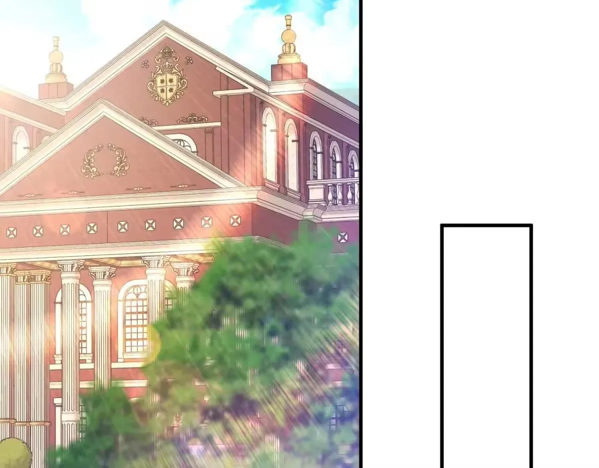 I Reincarnated As A Villainess And Became Rich Chapter 40 – Page 77