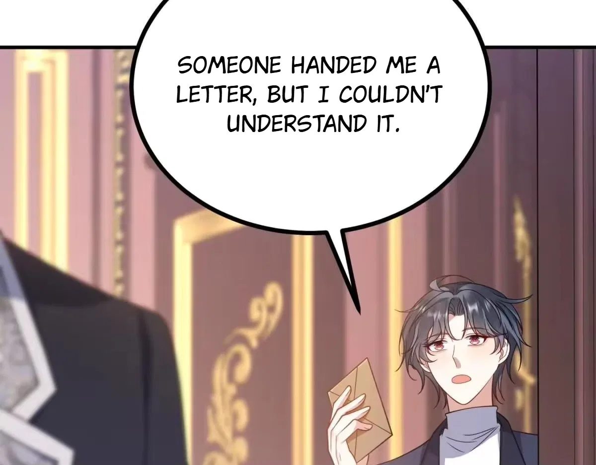 I Reincarnated As A Villainess And Became Rich Chapter 40 – Page 79