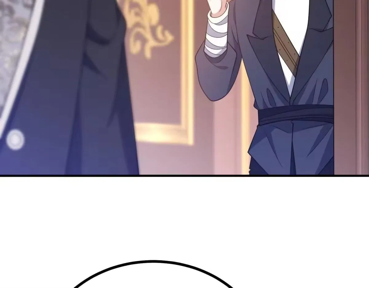 I Reincarnated As A Villainess And Became Rich Chapter 40 – Page 80