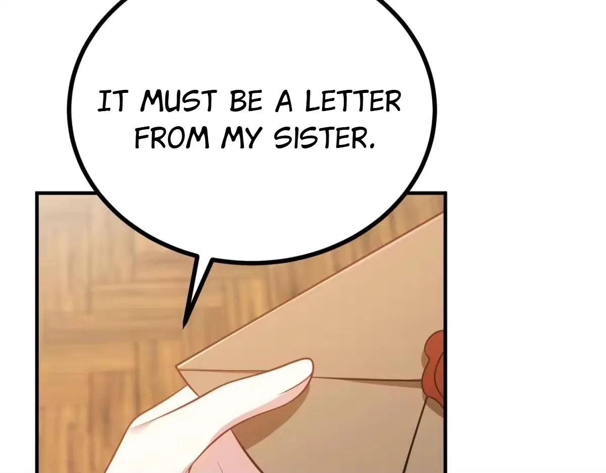 I Reincarnated As A Villainess And Became Rich Chapter 40 – Page 81