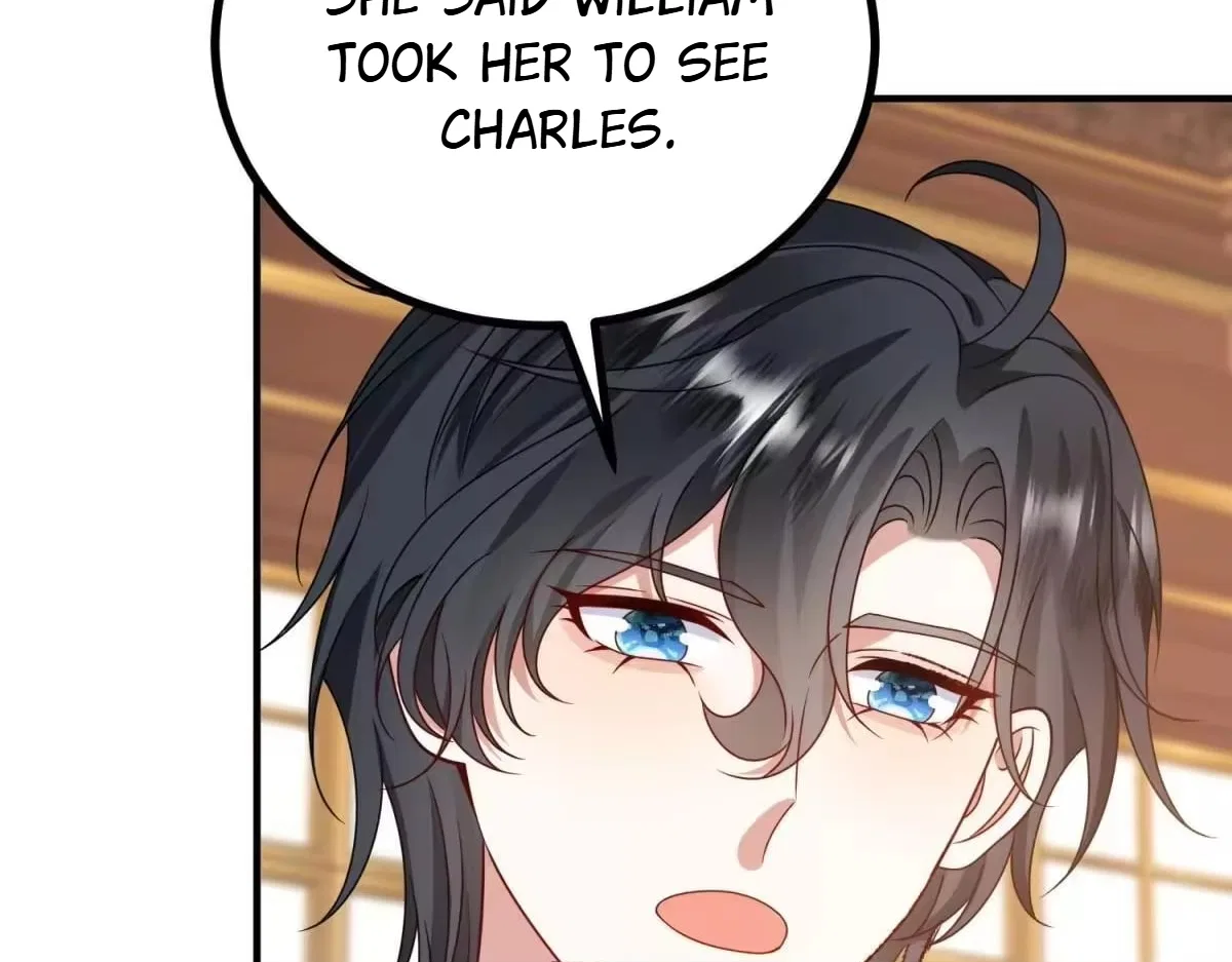 I Reincarnated As A Villainess And Became Rich Chapter 40 – Page 83