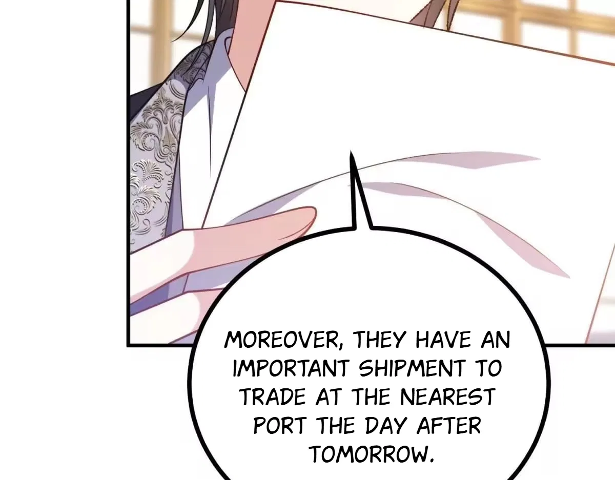 I Reincarnated As A Villainess And Became Rich Chapter 40 – Page 84