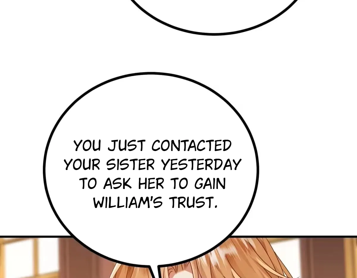 I Reincarnated As A Villainess And Became Rich Chapter 40 – Page 85
