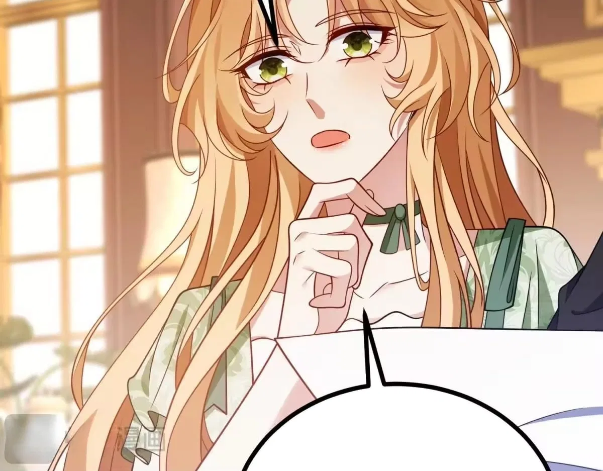 I Reincarnated As A Villainess And Became Rich Chapter 40 – Page 86