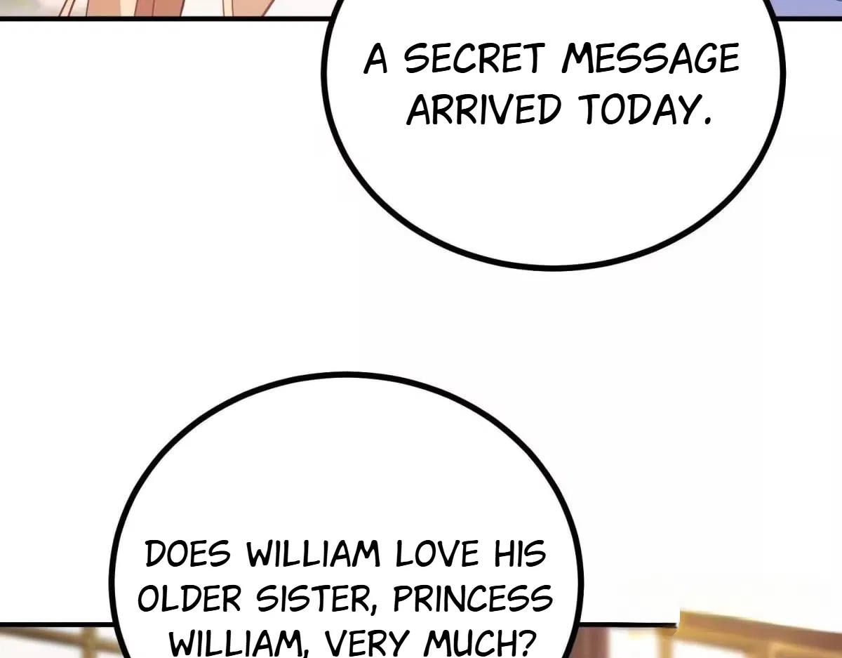I Reincarnated As A Villainess And Became Rich Chapter 40 – Page 87