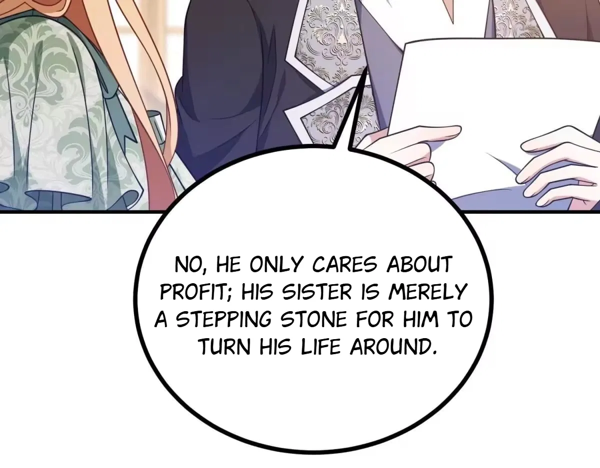 I Reincarnated As A Villainess And Became Rich Chapter 40 – Page 89