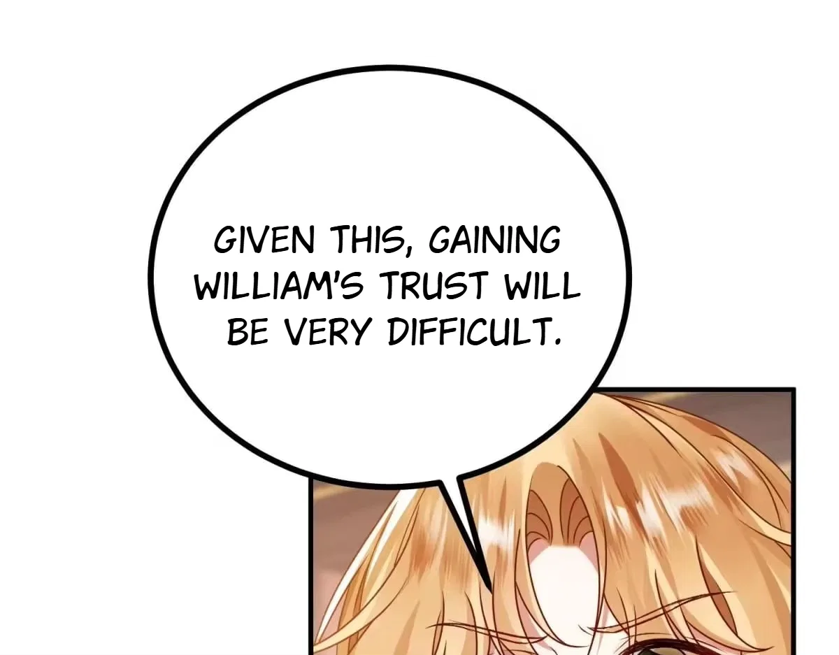 I Reincarnated As A Villainess And Became Rich Chapter 40 – Page 91