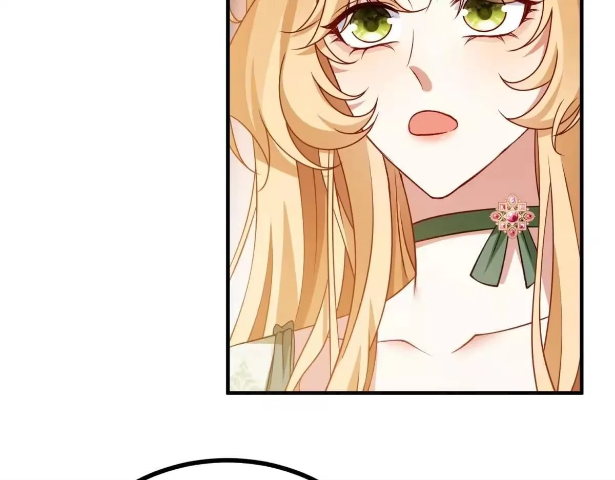 I Reincarnated As A Villainess And Became Rich Chapter 40 – Page 92