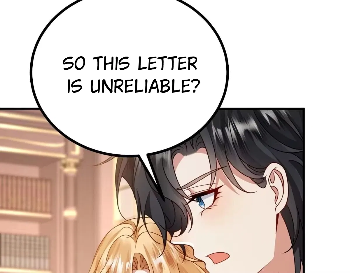 I Reincarnated As A Villainess And Became Rich Chapter 40 – Page 93