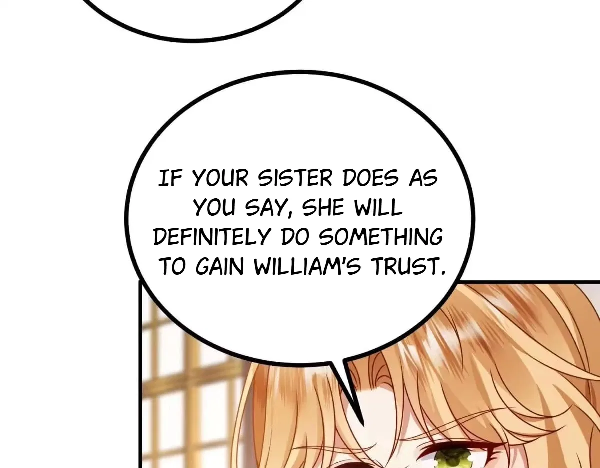 I Reincarnated As A Villainess And Became Rich Chapter 40 – Page 95