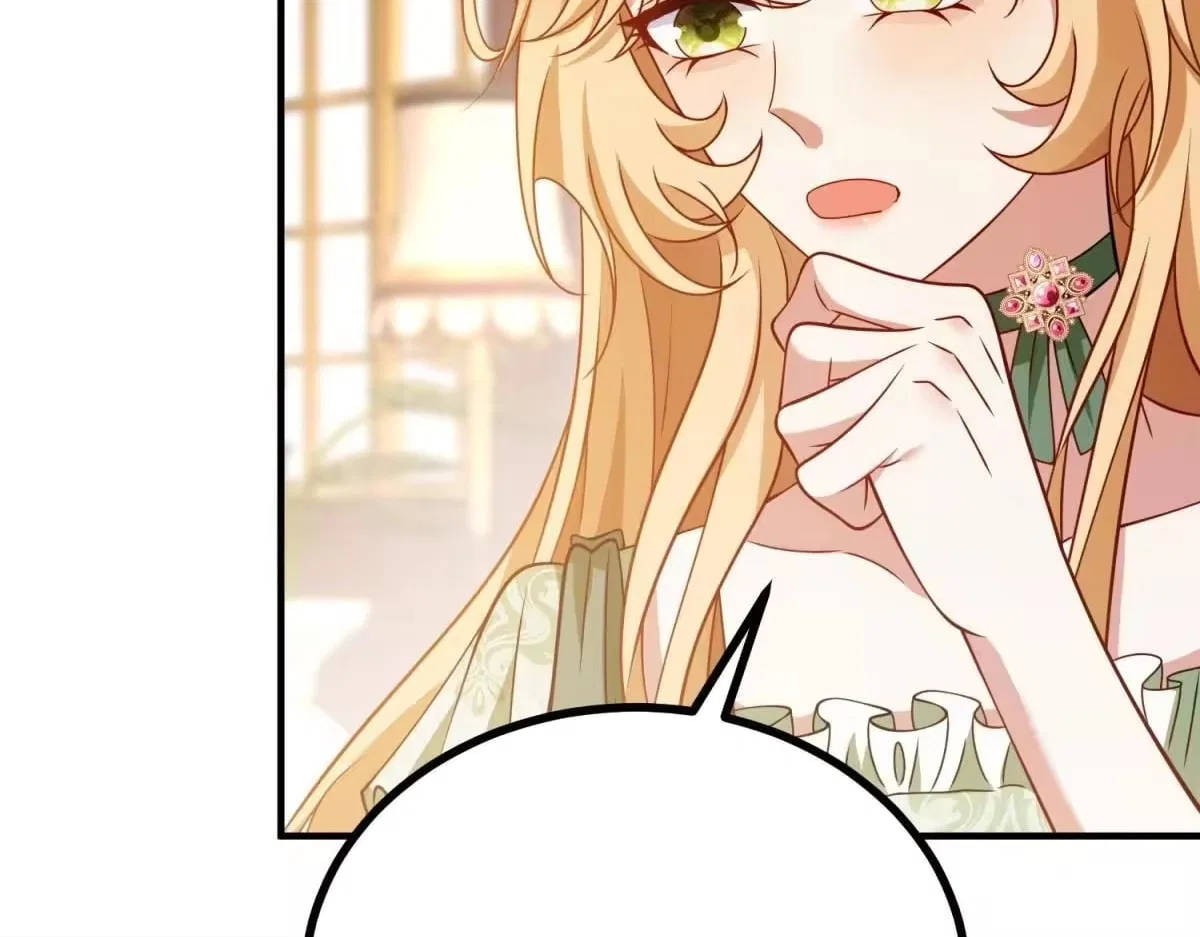 I Reincarnated As A Villainess And Became Rich Chapter 40 – Page 96