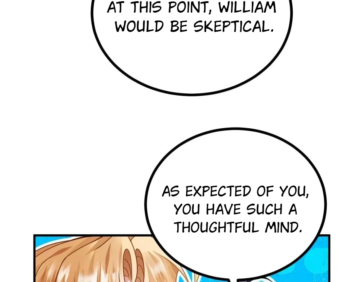 I Reincarnated As A Villainess And Became Rich Chapter 40 – Page 97