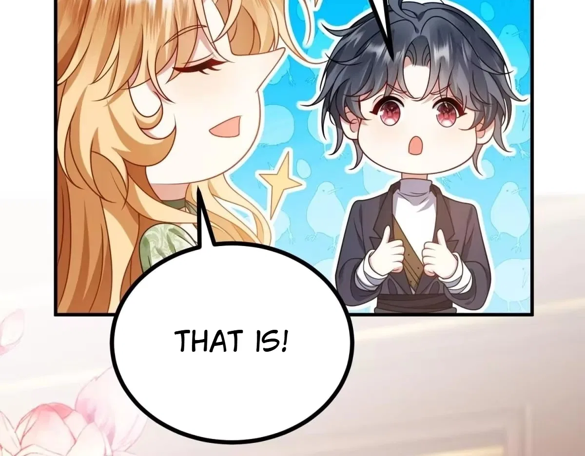 I Reincarnated As A Villainess And Became Rich Chapter 40 – Page 98