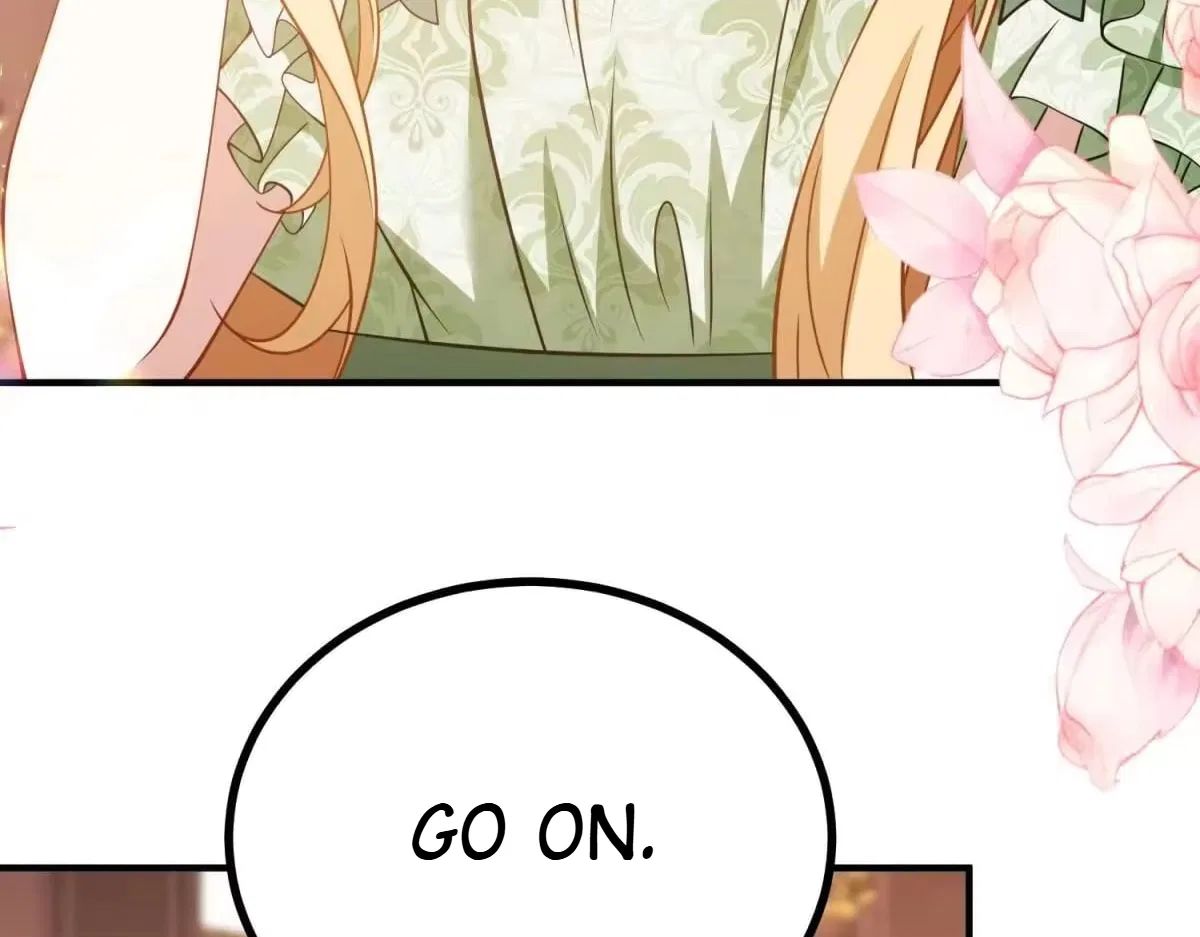 I Reincarnated As A Villainess And Became Rich Chapter 40 – Page 101