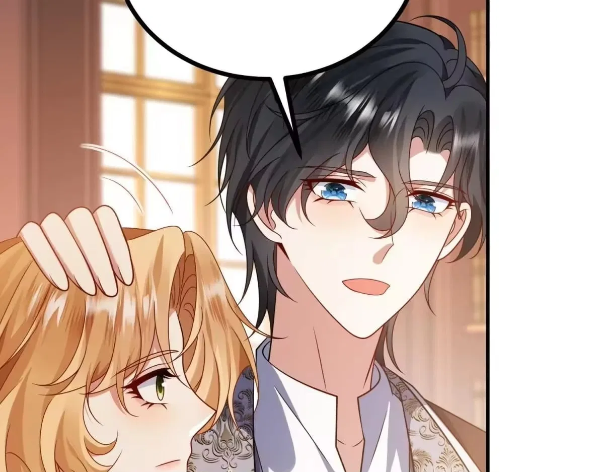I Reincarnated As A Villainess And Became Rich Chapter 40 – Page 102