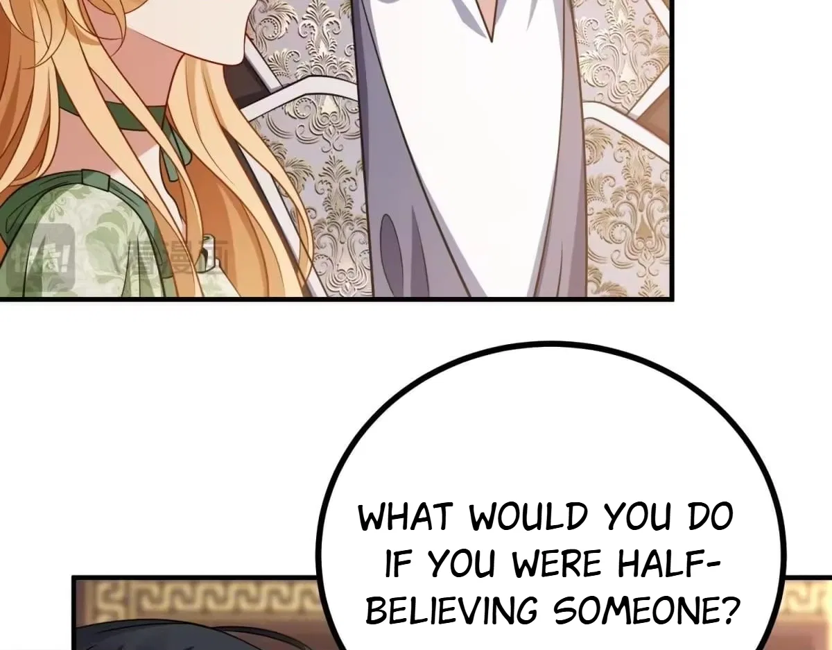 I Reincarnated As A Villainess And Became Rich Chapter 40 – Page 103