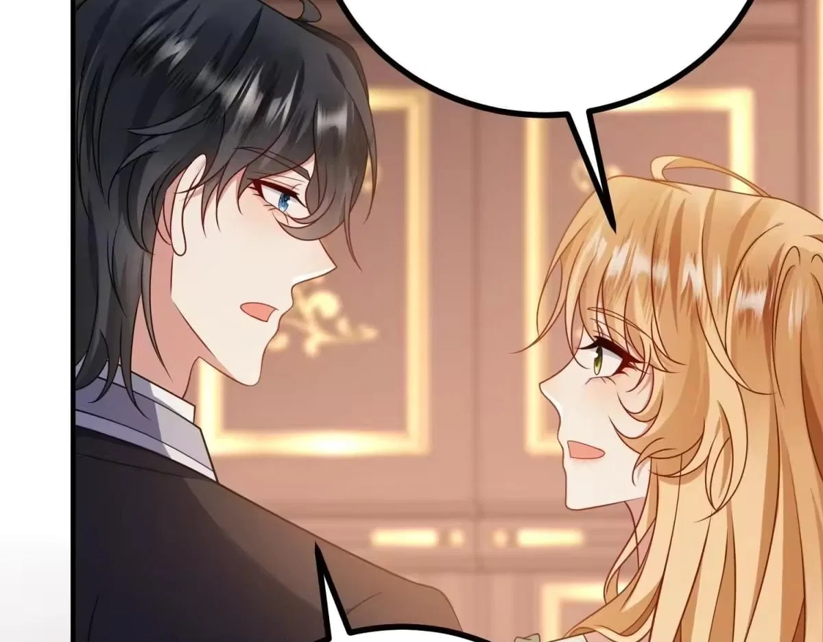 I Reincarnated As A Villainess And Became Rich Chapter 40 – Page 104