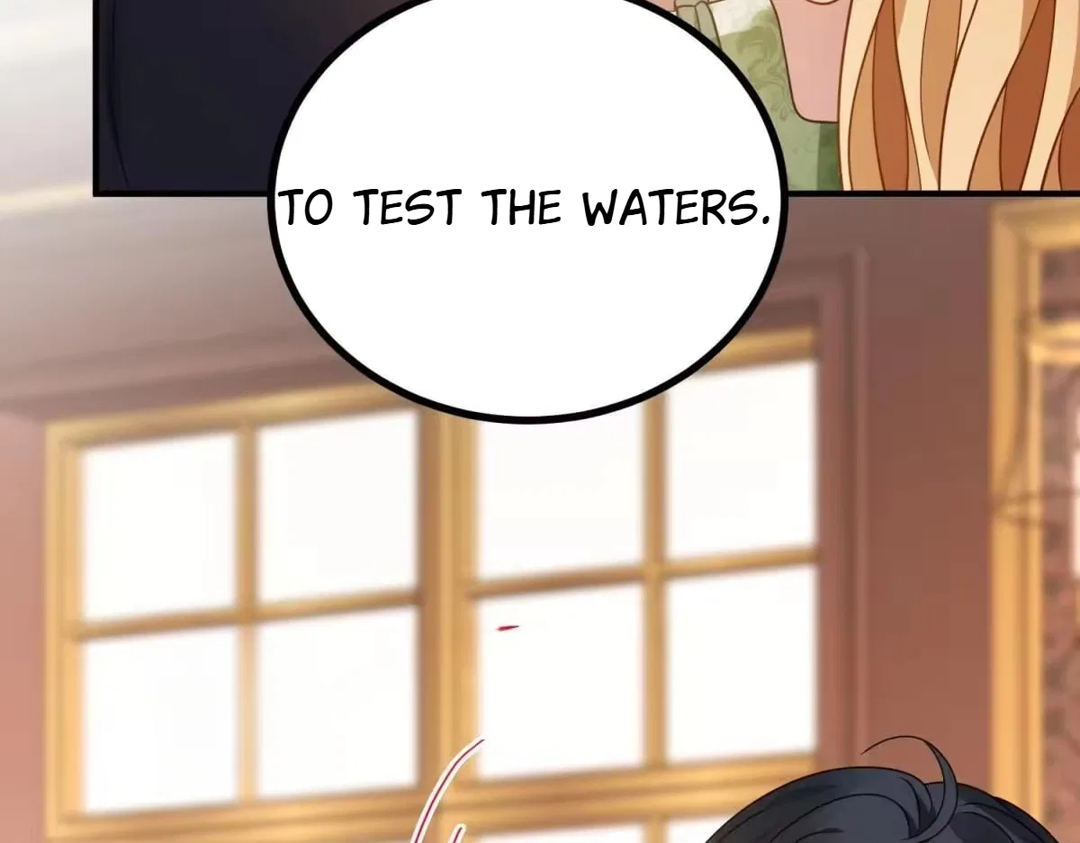 I Reincarnated As A Villainess And Became Rich Chapter 40 – Page 105