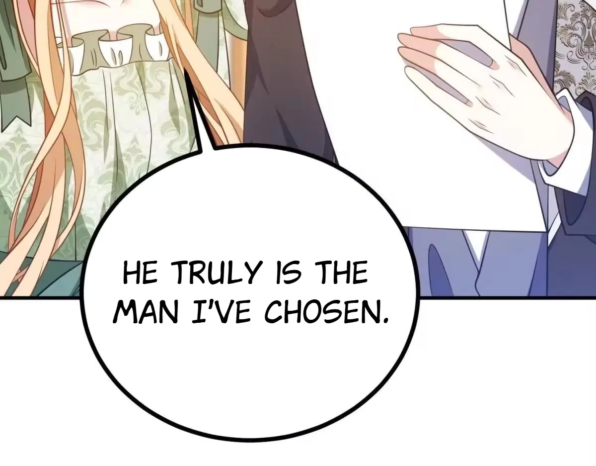 I Reincarnated As A Villainess And Became Rich Chapter 40 – Page 107