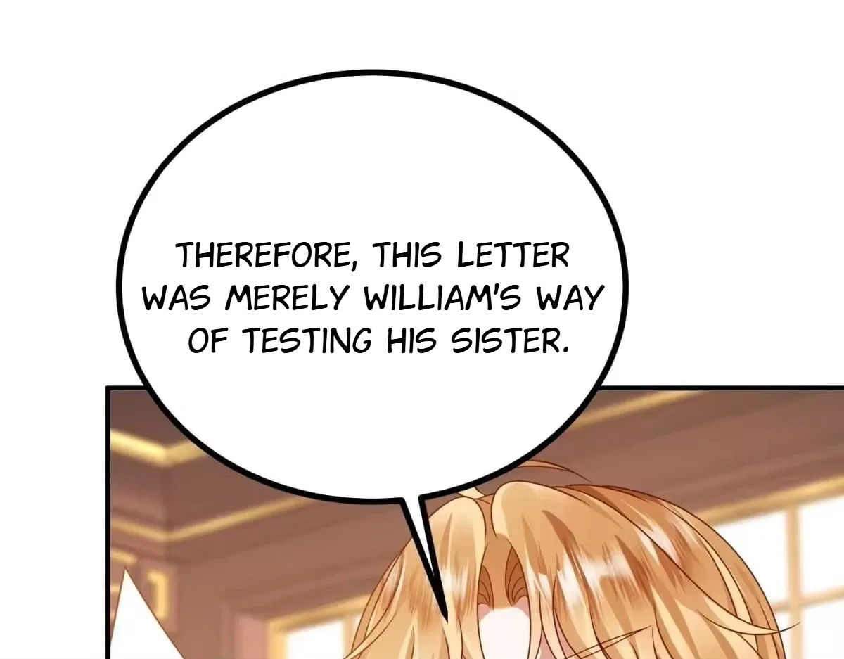 I Reincarnated As A Villainess And Became Rich Chapter 40 – Page 109