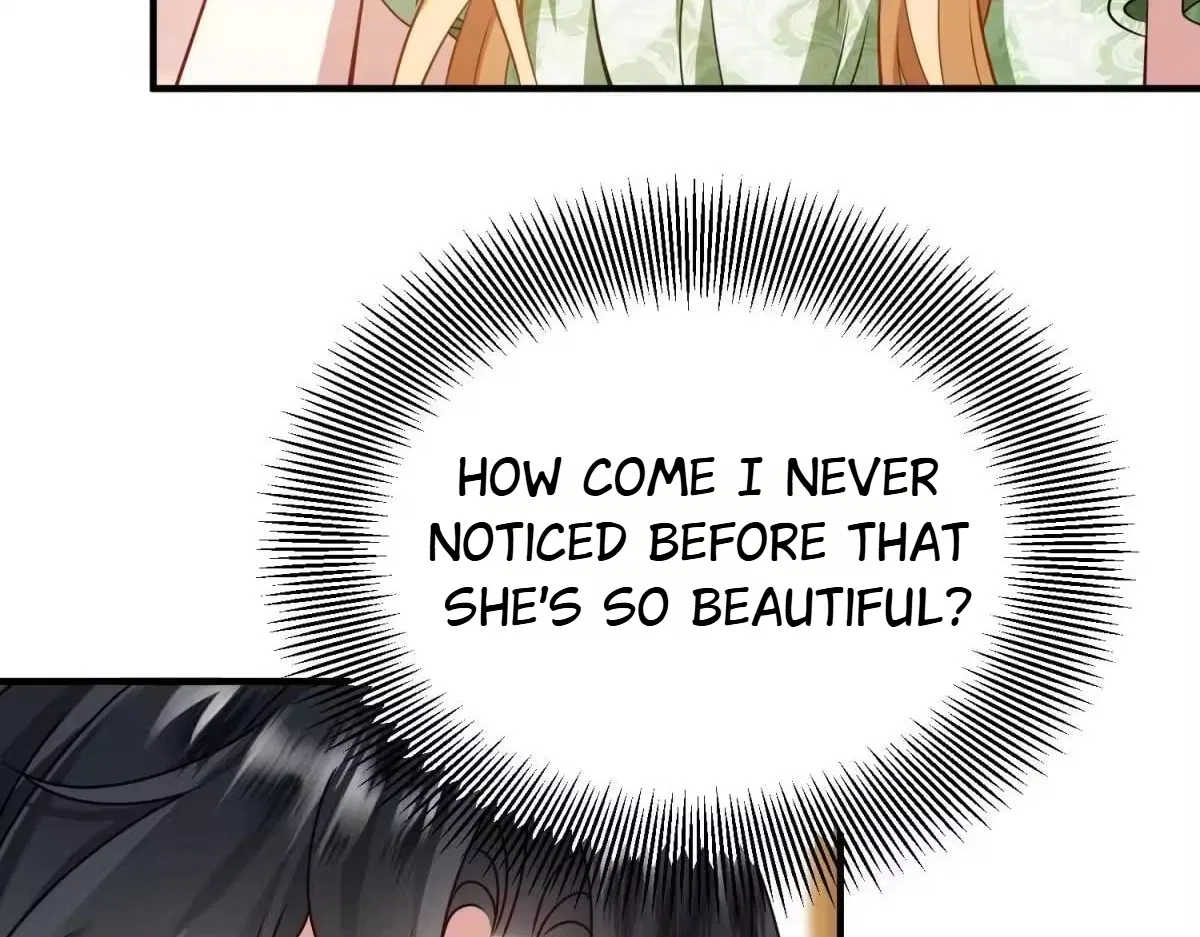 I Reincarnated As A Villainess And Became Rich Chapter 40 – Page 111
